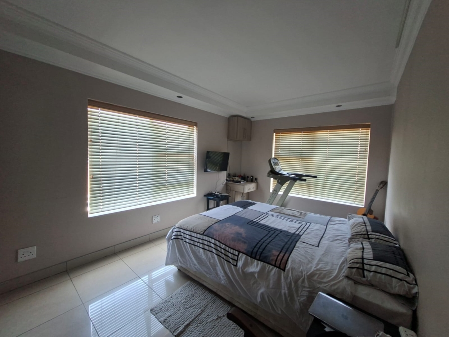 Commercial Property for Sale in Mossel Bay Central Western Cape